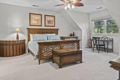 Extraordinary Lakefront Estate with Breathtaking Views and on Reynolds Lake Oconee - The Oconee in Georgia - for sale on GolfHomes.com, golf home, golf lot