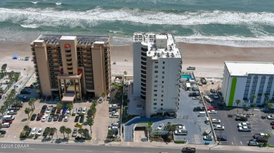 INVESTOR ALERT!!! This condo has it all. Huge rental income on Oceans Golf Club in Florida - for sale on GolfHomes.com, golf home, golf lot