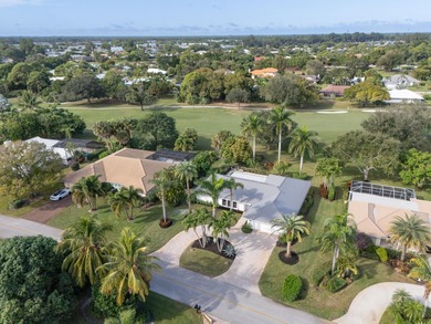 Now  presenting the newest house on the market  located at the on Yacht and Country Club in Florida - for sale on GolfHomes.com, golf home, golf lot