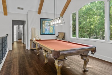Extraordinary Lakefront Estate with Breathtaking Views and on Reynolds Lake Oconee - The Oconee in Georgia - for sale on GolfHomes.com, golf home, golf lot