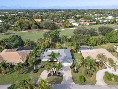 Now  presenting the newest house on the market  located at the on Yacht and Country Club in Florida - for sale on GolfHomes.com, golf home, golf lot