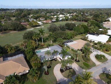 Now  presenting the newest house on the market  located at the on Yacht and Country Club in Florida - for sale on GolfHomes.com, golf home, golf lot