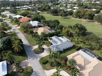 Now  presenting the newest house on the market  located at the on Yacht and Country Club in Florida - for sale on GolfHomes.com, golf home, golf lot