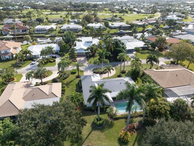 Now  presenting the newest house on the market  located at the on Yacht and Country Club in Florida - for sale on GolfHomes.com, golf home, golf lot