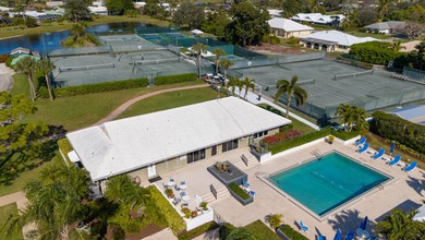 Now  presenting the newest house on the market  located at the on Yacht and Country Club in Florida - for sale on GolfHomes.com, golf home, golf lot