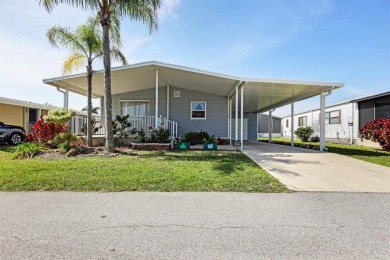 Under contract-accepting backup offers. Welcome home to 1028 on Maple Leaf Golf and Country Club in Florida - for sale on GolfHomes.com, golf home, golf lot