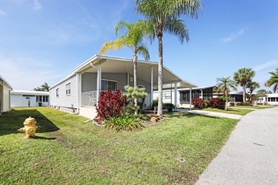 Under contract-accepting backup offers. Welcome home to 1028 on Maple Leaf Golf and Country Club in Florida - for sale on GolfHomes.com, golf home, golf lot