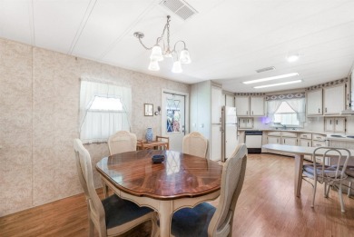 Under contract-accepting backup offers. Welcome home to 1028 on Maple Leaf Golf and Country Club in Florida - for sale on GolfHomes.com, golf home, golf lot