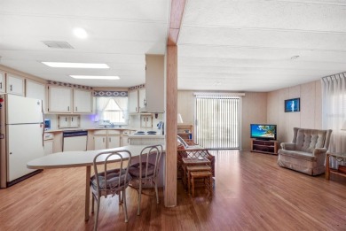 Under contract-accepting backup offers. Welcome home to 1028 on Maple Leaf Golf and Country Club in Florida - for sale on GolfHomes.com, golf home, golf lot