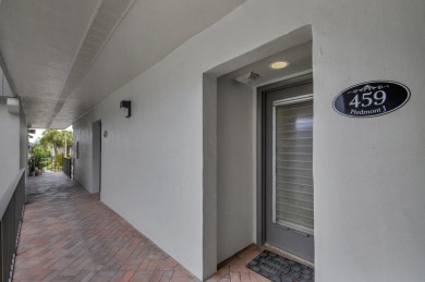 Just listed Deluxe 1 Bedroom/1.5 Bath In the Luxurious Piedmont on Kings Point Golf -Flanders Way in Florida - for sale on GolfHomes.com, golf home, golf lot
