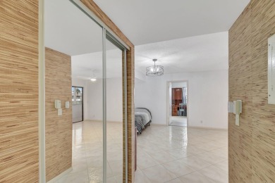 Just listed Deluxe 1 Bedroom/1.5 Bath In the Luxurious Piedmont on Kings Point Golf -Flanders Way in Florida - for sale on GolfHomes.com, golf home, golf lot
