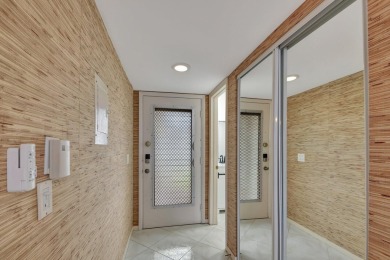 Just listed Deluxe 1 Bedroom/1.5 Bath In the Luxurious Piedmont on Kings Point Golf -Flanders Way in Florida - for sale on GolfHomes.com, golf home, golf lot
