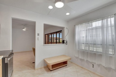 Just listed Deluxe 1 Bedroom/1.5 Bath In the Luxurious Piedmont on Kings Point Golf -Flanders Way in Florida - for sale on GolfHomes.com, golf home, golf lot