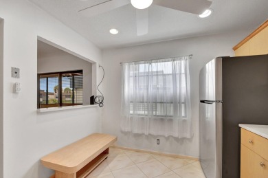 Just listed Deluxe 1 Bedroom/1.5 Bath In the Luxurious Piedmont on Kings Point Golf -Flanders Way in Florida - for sale on GolfHomes.com, golf home, golf lot