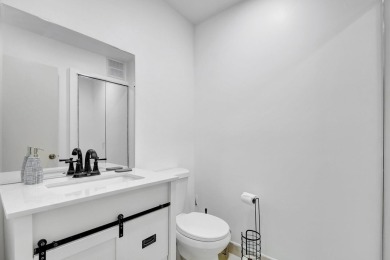 Just listed Deluxe 1 Bedroom/1.5 Bath In the Luxurious Piedmont on Kings Point Golf -Flanders Way in Florida - for sale on GolfHomes.com, golf home, golf lot