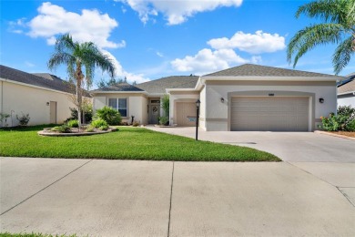 This absolutely stunning 2BR,2B with study/den home is sure to on Plantation Golf Club in Florida - for sale on GolfHomes.com, golf home, golf lot