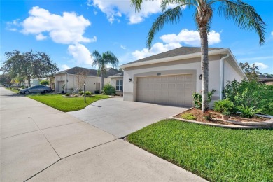 This absolutely stunning 2BR,2B with study/den home is sure to on Plantation Golf Club in Florida - for sale on GolfHomes.com, golf home, golf lot