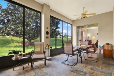 This absolutely stunning 2BR,2B with study/den home is sure to on Plantation Golf Club in Florida - for sale on GolfHomes.com, golf home, golf lot