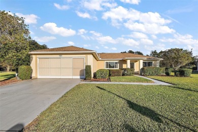 PRICE REDUCTION!!!! SELLER MOTIVATED!!!!This is a MUST SEE ~One on Eagle Ridge At Spruce Creek Country Club in Florida - for sale on GolfHomes.com, golf home, golf lot