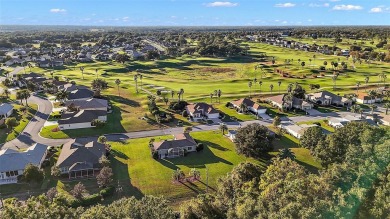 PRICE REDUCTION!!!! SELLER MOTIVATED!!!!This is a MUST SEE ~One on Eagle Ridge At Spruce Creek Country Club in Florida - for sale on GolfHomes.com, golf home, golf lot