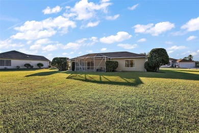 PRICE REDUCTION!!!! SELLER MOTIVATED!!!!This is a MUST SEE ~One on Eagle Ridge At Spruce Creek Country Club in Florida - for sale on GolfHomes.com, golf home, golf lot