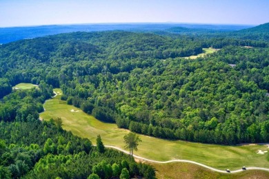 Great opportunity to own a lot close to the Red Cloud Pool and on The Highlands Course at Lake Arrowhead in Georgia - for sale on GolfHomes.com, golf home, golf lot