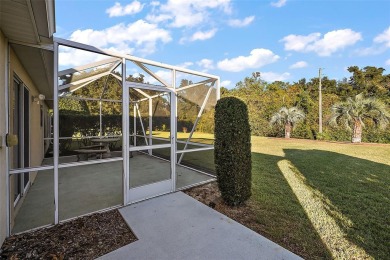 PRICE REDUCTION!!!! SELLER MOTIVATED!!!!This is a MUST SEE ~One on Eagle Ridge At Spruce Creek Country Club in Florida - for sale on GolfHomes.com, golf home, golf lot