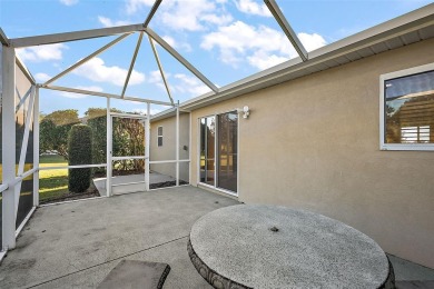 PRICE REDUCTION!!!! SELLER MOTIVATED!!!!This is a MUST SEE ~One on Eagle Ridge At Spruce Creek Country Club in Florida - for sale on GolfHomes.com, golf home, golf lot