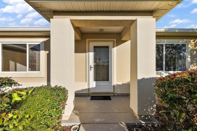 PRICE REDUCTION!!!! SELLER MOTIVATED!!!!This is a MUST SEE ~One on Eagle Ridge At Spruce Creek Country Club in Florida - for sale on GolfHomes.com, golf home, golf lot