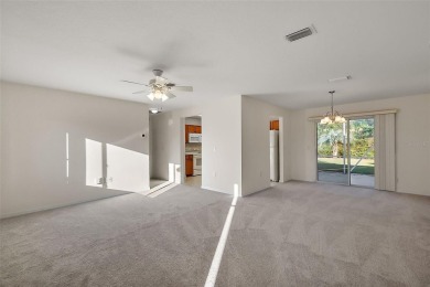 PRICE REDUCTION!!!! SELLER MOTIVATED!!!!This is a MUST SEE ~One on Eagle Ridge At Spruce Creek Country Club in Florida - for sale on GolfHomes.com, golf home, golf lot