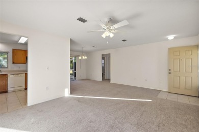 PRICE REDUCTION!!!! SELLER MOTIVATED!!!!This is a MUST SEE ~One on Eagle Ridge At Spruce Creek Country Club in Florida - for sale on GolfHomes.com, golf home, golf lot