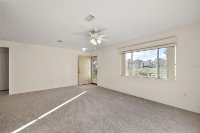 PRICE REDUCTION!!!! SELLER MOTIVATED!!!!This is a MUST SEE ~One on Eagle Ridge At Spruce Creek Country Club in Florida - for sale on GolfHomes.com, golf home, golf lot