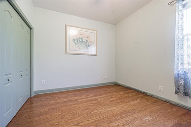 THIS HOME WILL BE GETTING A NEW ROOF PRIOR TO CLOSING! This on Tampa Bay Golf and Country Club in Florida - for sale on GolfHomes.com, golf home, golf lot