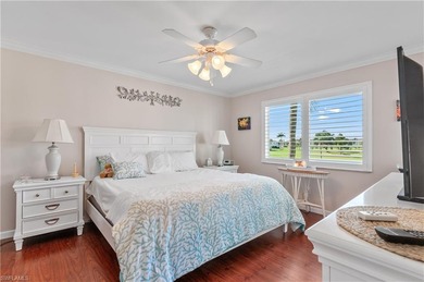 NEW Pictures!!!  Rare RENOVATED CORNER UNIT with views of pool on High Point Country Club in Florida - for sale on GolfHomes.com, golf home, golf lot