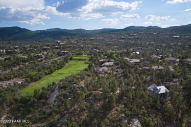 Welcome to the coolest lot in Hassayampa. This property is on Capital Canyon Club in Arizona - for sale on GolfHomes.com, golf home, golf lot