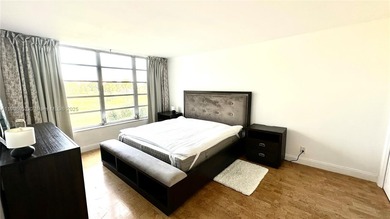 Beautifully updated unit featuring a breathtaking golf course on Palm-Aire Country Club and Resort - Palms in Florida - for sale on GolfHomes.com, golf home, golf lot