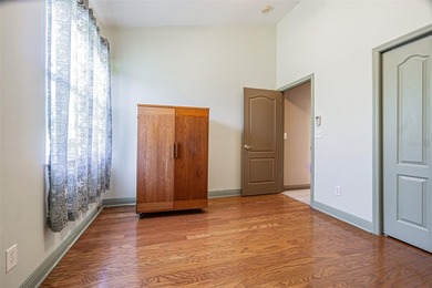 THIS HOME WILL BE GETTING A NEW ROOF PRIOR TO CLOSING! This on Tampa Bay Golf and Country Club in Florida - for sale on GolfHomes.com, golf home, golf lot