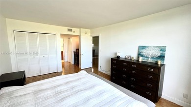 Beautifully updated unit featuring a breathtaking golf course on Palm-Aire Country Club and Resort - Palms in Florida - for sale on GolfHomes.com, golf home, golf lot