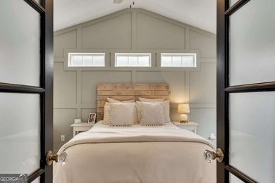 Welcome home to 2061 Greenhill Pass in Bridgemill, an enchanting on Bridgemill Golf Club in Georgia - for sale on GolfHomes.com, golf home, golf lot