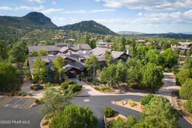 Welcome to the coolest lot in Hassayampa. This property is on Capital Canyon Club in Arizona - for sale on GolfHomes.com, golf home, golf lot
