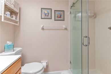 NEW Pictures!!!  Rare RENOVATED CORNER UNIT with views of pool on High Point Country Club in Florida - for sale on GolfHomes.com, golf home, golf lot