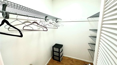 Beautifully updated unit featuring a breathtaking golf course on Palm-Aire Country Club and Resort - Palms in Florida - for sale on GolfHomes.com, golf home, golf lot