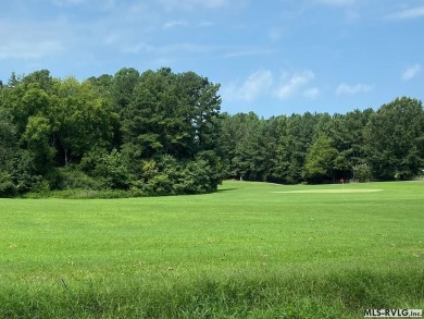 Looking for a waterview lot in River Ridge Camping & Golf on River Ridge Golf Club in Virginia - for sale on GolfHomes.com, golf home, golf lot