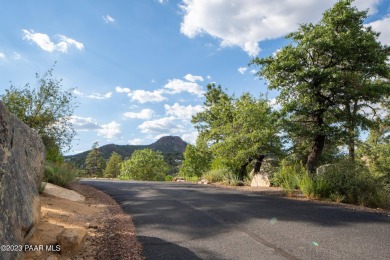 Welcome to the coolest lot in Hassayampa. This property is on Capital Canyon Club in Arizona - for sale on GolfHomes.com, golf home, golf lot
