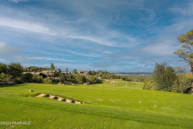 Welcome to the coolest lot in Hassayampa. This property is on Capital Canyon Club in Arizona - for sale on GolfHomes.com, golf home, golf lot