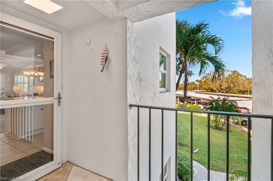 NEW Pictures!!!  Rare RENOVATED CORNER UNIT with views of pool on High Point Country Club in Florida - for sale on GolfHomes.com, golf home, golf lot