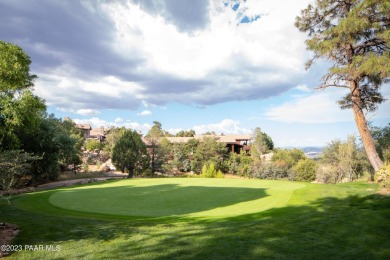 Welcome to the coolest lot in Hassayampa. This property is on Capital Canyon Club in Arizona - for sale on GolfHomes.com, golf home, golf lot