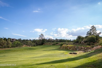 Welcome to the coolest lot in Hassayampa. This property is on Capital Canyon Club in Arizona - for sale on GolfHomes.com, golf home, golf lot