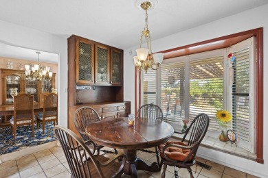 Great opportunity in Four Hills Village! This 3-bedroom, 3-bath on The Canyon Club in New Mexico - for sale on GolfHomes.com, golf home, golf lot