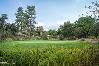 Welcome to the coolest lot in Hassayampa. This property is on Capital Canyon Club in Arizona - for sale on GolfHomes.com, golf home, golf lot